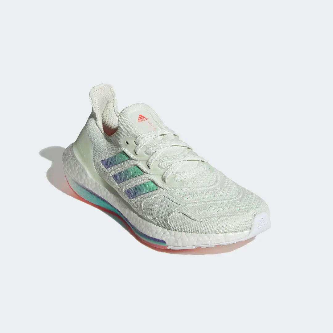 wmns react art3mis rtl